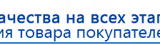 ДЭНАС-ПКМ (Детский доктор, 24 пр.) купить в Чистополе, Аппараты Дэнас купить в Чистополе, Официальный сайт Дэнас kupit-denas.ru